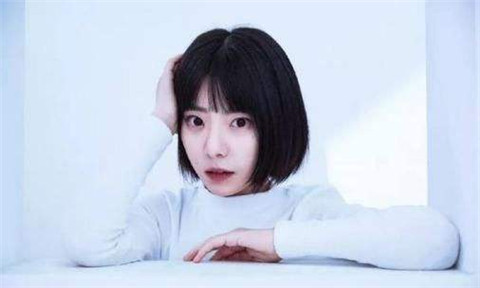 如何搭讪自习室女生要到微信? 如何搭讪自习室女生要到微信?第3张